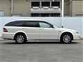 2000 Honda Accord Wagon
