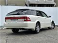 2000 Honda Accord Wagon