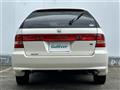 2000 Honda Accord Wagon