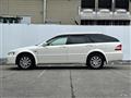 2000 Honda Accord Wagon