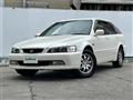 2000 Honda Accord Wagon