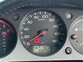 2000 Honda Accord Wagon
