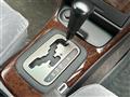 2000 Honda Accord Wagon