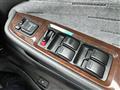 2000 Honda Accord Wagon