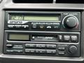 2000 Honda Accord Wagon