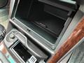 2000 Honda Accord Wagon