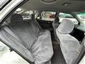 2000 Honda Accord Wagon