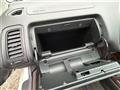 2000 Honda Accord Wagon