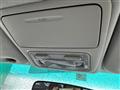 2000 Honda Accord Wagon