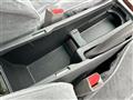 2000 Honda Accord Wagon
