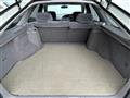 2000 Honda Accord Wagon