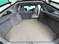 2000 Honda Accord Wagon