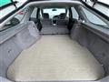 2000 Honda Accord Wagon