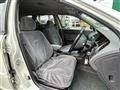 2000 Honda Accord Wagon