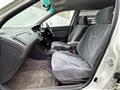 2000 Honda Accord Wagon