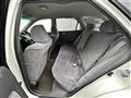 2000 Honda Accord Wagon