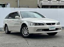 2000 Honda Accord Wagon