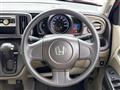 2013 Honda N-ONE