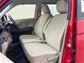 2013 Honda N-ONE