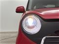 2013 Honda N-ONE
