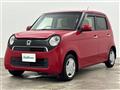 2013 Honda N-ONE