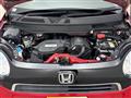 2013 Honda N-ONE