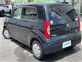 2008 Nissan Pino