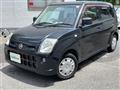 2008 Nissan Pino