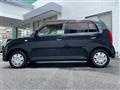 2008 Nissan Pino