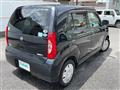 2008 Nissan Pino