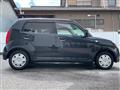 2008 Nissan Pino