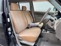 2008 Nissan Pino