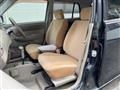 2008 Nissan Pino