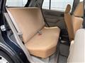 2008 Nissan Pino