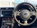 2025 Subaru BRZ