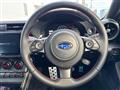 2025 Subaru BRZ
