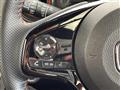 2023 Honda N-ONE