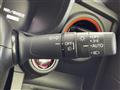2023 Honda N-ONE