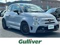 2021 ABARTH ABARTH OTHERS