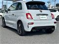 2021 ABARTH ABARTH OTHERS