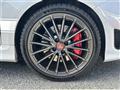 2021 ABARTH ABARTH OTHERS