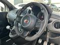 2021 ABARTH ABARTH OTHERS