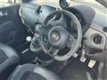 2021 ABARTH ABARTH OTHERS