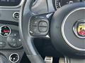 2021 ABARTH ABARTH OTHERS