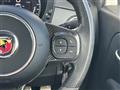 2021 ABARTH ABARTH OTHERS
