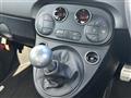 2021 ABARTH ABARTH OTHERS