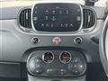 2021 ABARTH ABARTH OTHERS