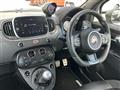 2021 ABARTH ABARTH OTHERS