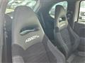 2021 ABARTH ABARTH OTHERS