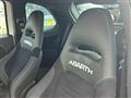 2021 ABARTH ABARTH OTHERS